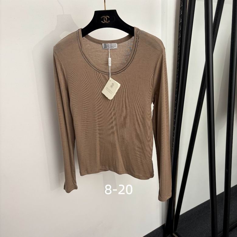 Brunello Cucinelli S-XL  (73)